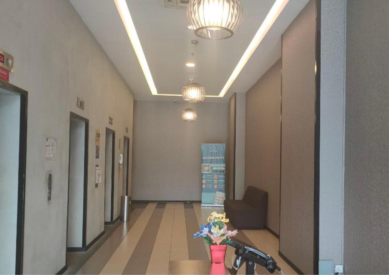 Beauty Park View Stay Above Dpulze Mall #Dp3 Cyber Dzsaja Kültér fotó